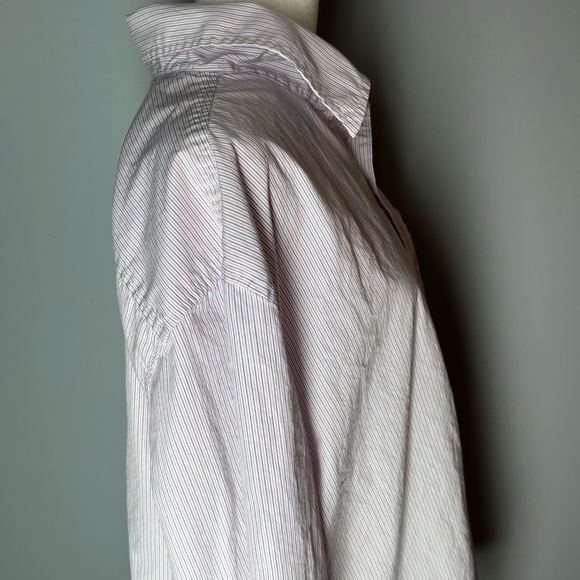 Men’s Converse shirt - Size:  XXL - Gently worn - Picture 2 of 12